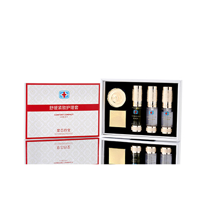 汉源私密拓客体验套