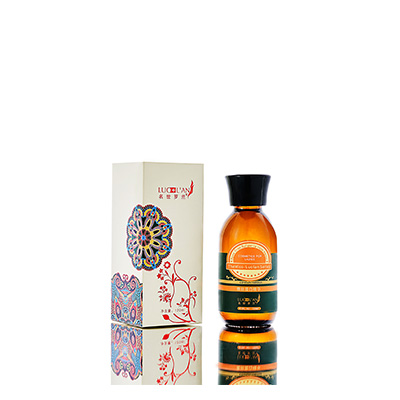 汉源预防妊娠纹.蚕丝修复精华